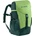Vaude Детска детска раница Vaude Kid's Skovi 10 Kids' backpack - Dark Forest - размер One Size (508-0208-0711)