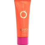 Liu Jo Silkway Лосион за тяло дамски 200ml Лосион за тяло