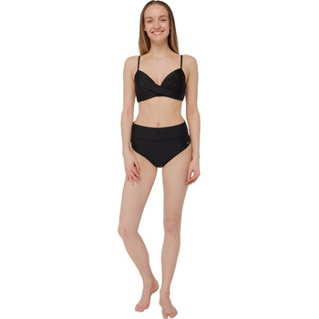 AQUOS Swimming dress xs