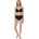 AQUOS Swimming dress xs
