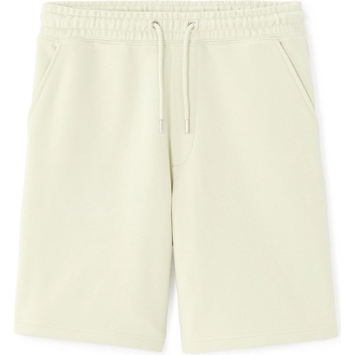 Celio LOSHORT2 Světle zelená