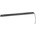 ASSMANN DIGITUS DIN49440