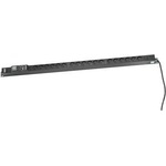 ASSMANN DIGITUS DIN49440