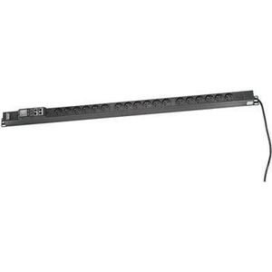 ASSMANN DIGITUS DIN49440