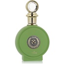 North Stag Expressions III Trois Extrait de Parfum 100 ml