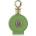 North Stag Expressions III Trois Extrait de Parfum 100 ml