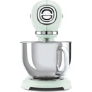 SMEG SMF03PGEU