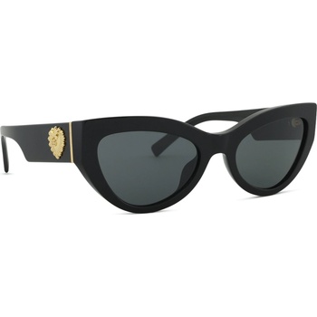 Dolce&Gabbana 0DG 4536 501/87 55