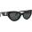 Dolce&Gabbana 0DG 4536 501/87 55