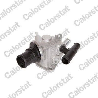 Termostat, chladivo CALORSTAT by Vernet TH6509.88J (TH650988J)