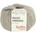 Katia Basic Merino 12 sivá
