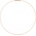 Boccia Titanium 0802-0342