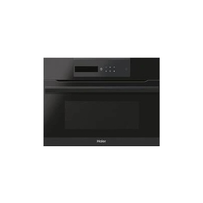 Haier HWO45NB6B0B2