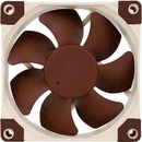 Noctua NF-A8 FLX