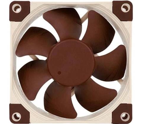 Noctua NF-A8 FLX