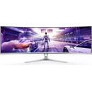Philips 49M2C8900L