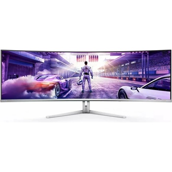 Philips 49M2C8900L