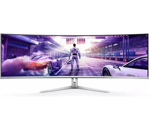 Philips 49M2C8900L