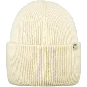 Barts Зимна шапка (beanie) Barts Haveno Beanie - Wheat - размер One Size (204-5699-1411)
