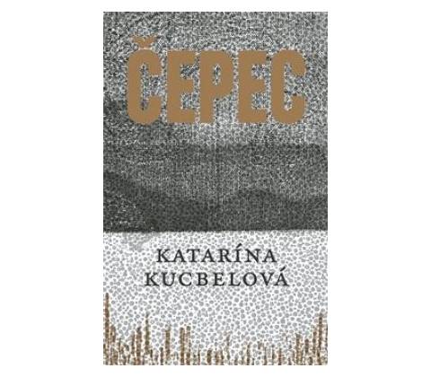 Čepec