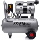 KRAFT&DELE KD1395