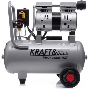 KRAFT&DELE KD1395