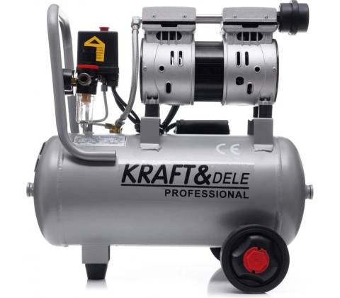 KRAFT&DELE KD1395