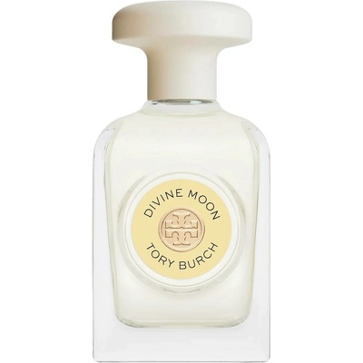 Tory Burch Divine Moon parfémovaná voda dámská 90 ml