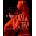 Watkins Media Pocket Kama Sutra | Nicole Bailey
