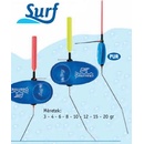 Cralusso Surf 8g