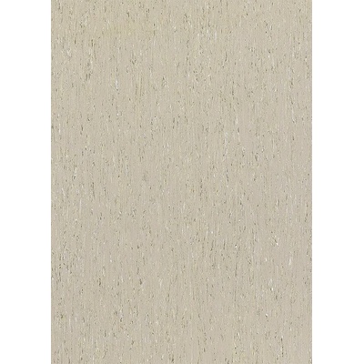 Breno Mipolam Troplan 1033 - DE 2m 1 m²