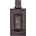 Al Wataniah Kayaan Classic EDP 100 ml