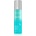 Revlon Equave Hydro Nutritive Conditioner хидратиращ балсам в спрей без отмиване 200ml