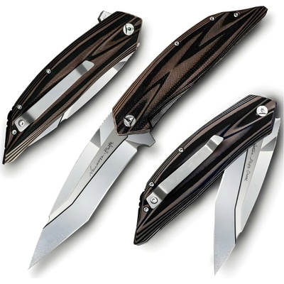 ! MASTERPIECE MI 35395