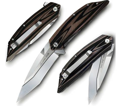 ! MASTERPIECE MI 35395