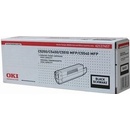 OKI 42127457 - originálny