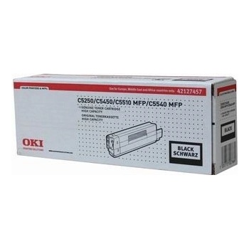 OKI 42127457 - originálny