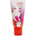 Escada Ocean Lounge Душ гел за жени 150ml