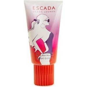 Escada Ocean Lounge Душ гел за жени 150ml