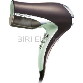 Image 1 of Remington D4444 Shine Therapy