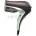 Remington D4444 Shine Therapy