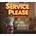 Service Please