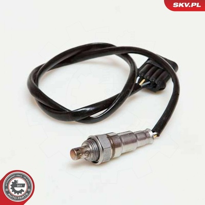 Lambda sonda ESEN SKV 09SKV505