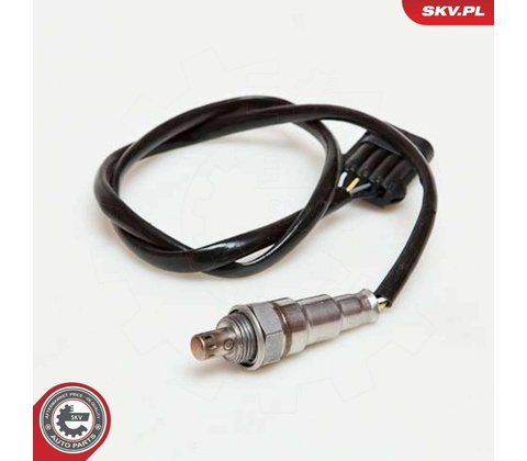 Lambda sonda ESEN SKV 09SKV505