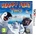Warner Bros. Interactive Happy Feet Two (3DS)