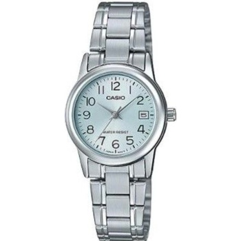Casio LTP-V002D-2B