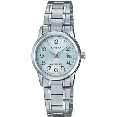 Casio LTP-V002D-2B