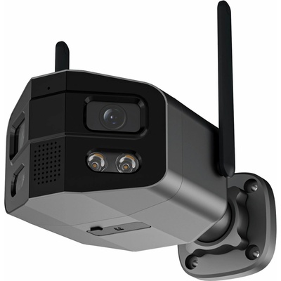 Tesla SecureQ SC35 KAMTEOUT006