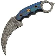 TALON Karambit