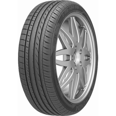 Kenda Emera A1 KR41 195/45 R15 78V